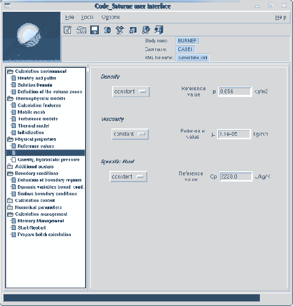 File:BurnerTube CodeSaturne3 wiki.png