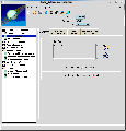 Thumbnail for version as of 07:57, 19 April 2009