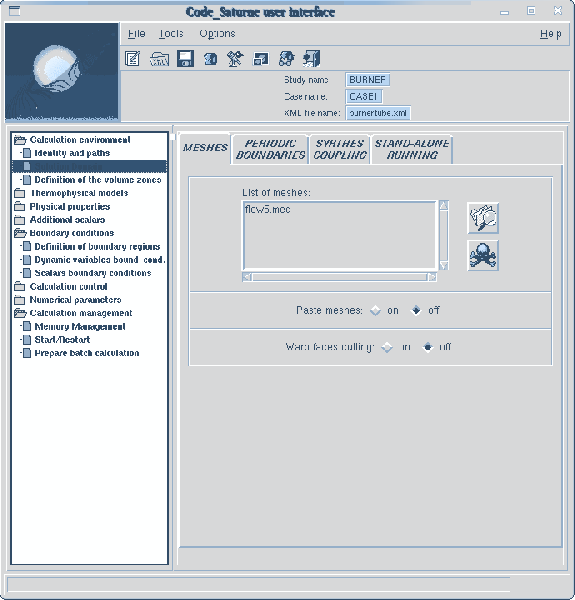 File:BurnerTube CodeSaturne1 wiki.png