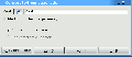 Thumbnail for version as of 13:50, 7 March 2010