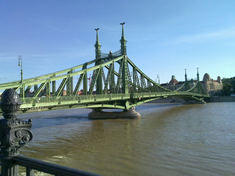 File:Tstimageupload2.jpg