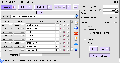Thumbnail for version as of 00:52, 13 March 2010