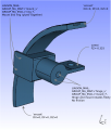 Thumbnail for version as of 01:12, 3 February 2010