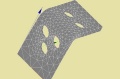 Thumbnail for version as of 23:43, 21 February 2010