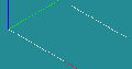 Thumbnail for version as of 13:05, 7 March 2010