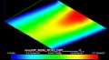 Thumbnail for version as of 11:49, 20 March 2010