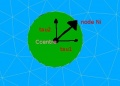 Thumbnail for version as of 16:30, 7 August 2010
