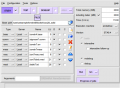 Thumbnail for version as of 15:12, 11 December 2009
