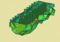 Thumbnail for version as of 13:51, 26 November 2009