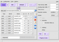 Thumbnail for version as of 09:02, 1 December 2009