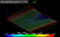 Thumbnail for version as of 11:19, 20 March 2010