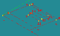 Thumbnail for version as of 13:23, 7 March 2010