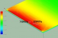 Thumbnail for version as of 17:54, 9 May 2009