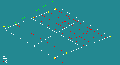 Thumbnail for version as of 14:15, 21 March 2010