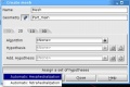 Thumbnail for version as of 14:45, 21 March 2010