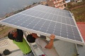 Solar Energy 4773.jpg