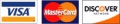 Credit cards 4621.jpg