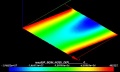 Thumbnail for version as of 09:42, 8 March 2010