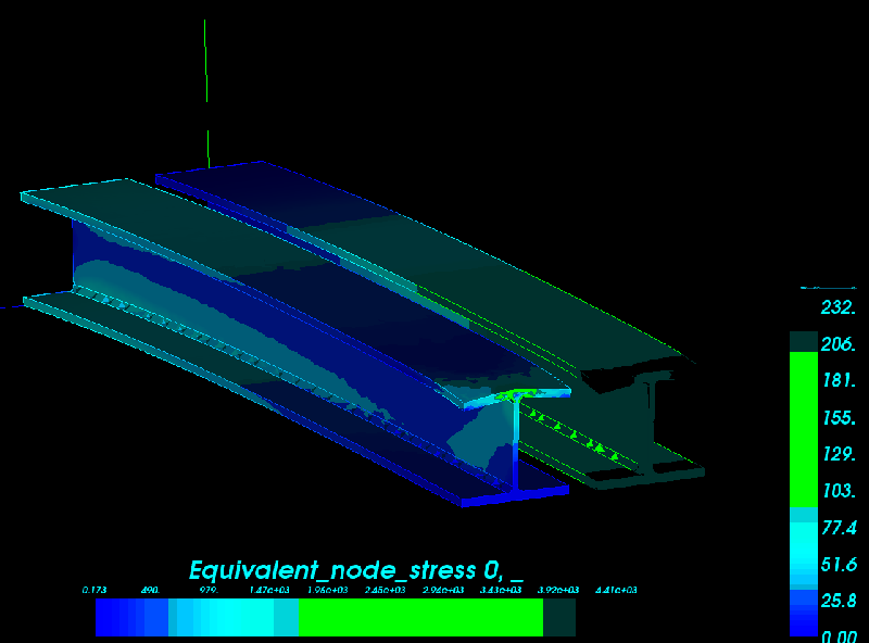 File:Result-quad.png