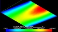 Thumbnail for version as of 11:42, 21 March 2010