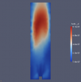 Thumbnail for version as of 05:47, 20 April 2009