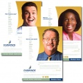 Home Loans 2088.jpg