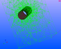 Thumbnail for version as of 15:36, 27 January 2013