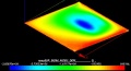 Thumbnail for version as of 09:43, 8 March 2010