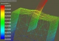 Thumbnail for version as of 16:01, 28 November 2009