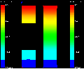 Claws liaison elem compare.png