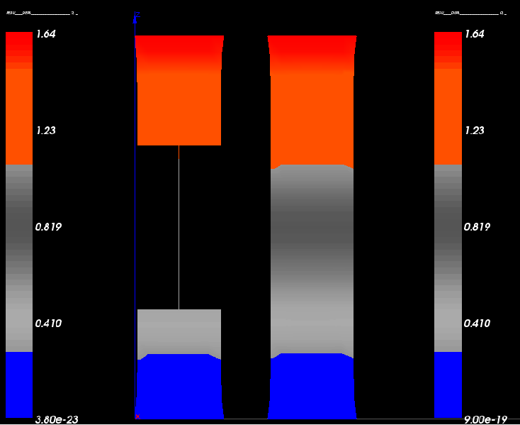 File:Claws liaison elem compare.png