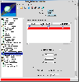 Thumbnail for version as of 08:07, 19 April 2009