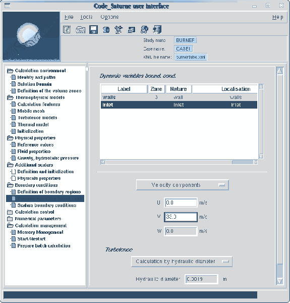 File:BurnerTube CodeSaturne5 wiki.png