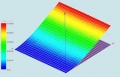 Kw rectangular plate.jpg