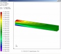 Thumbnail for version as of 21:55, 12 January 2011