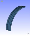 Thumbnail for version as of 01:08, 3 February 2010