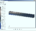 Thumbnail for version as of 21:54, 12 January 2011