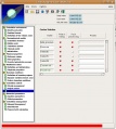 Solution-control2.jpg