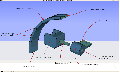 Thumbnail for version as of 14:13, 2 March 2011