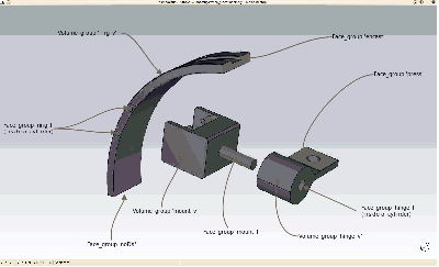Claws group diagram.png