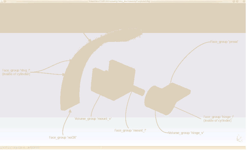 File:Claws group diagram.png