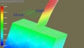 Thumbnail for version as of 10:34, 29 November 2009