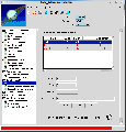 Thumbnail for version as of 08:07, 19 April 2009