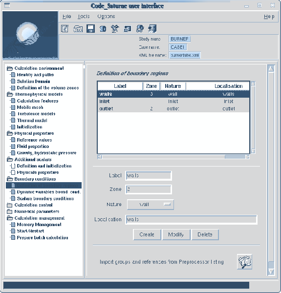 File:BurnerTube CodeSaturne4 wiki.png