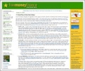 Home loan calculator 4403.jpg