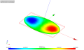 Thumbnail for version as of 22:24, 12 January 2012