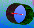 Thumbnail for version as of 15:49, 27 January 2013