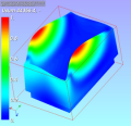 Thumbnail for version as of 13:02, 22 December 2012