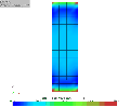Thumbnail for version as of 02:11, 30 March 2011