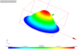 Thumbnail for version as of 22:23, 12 January 2012